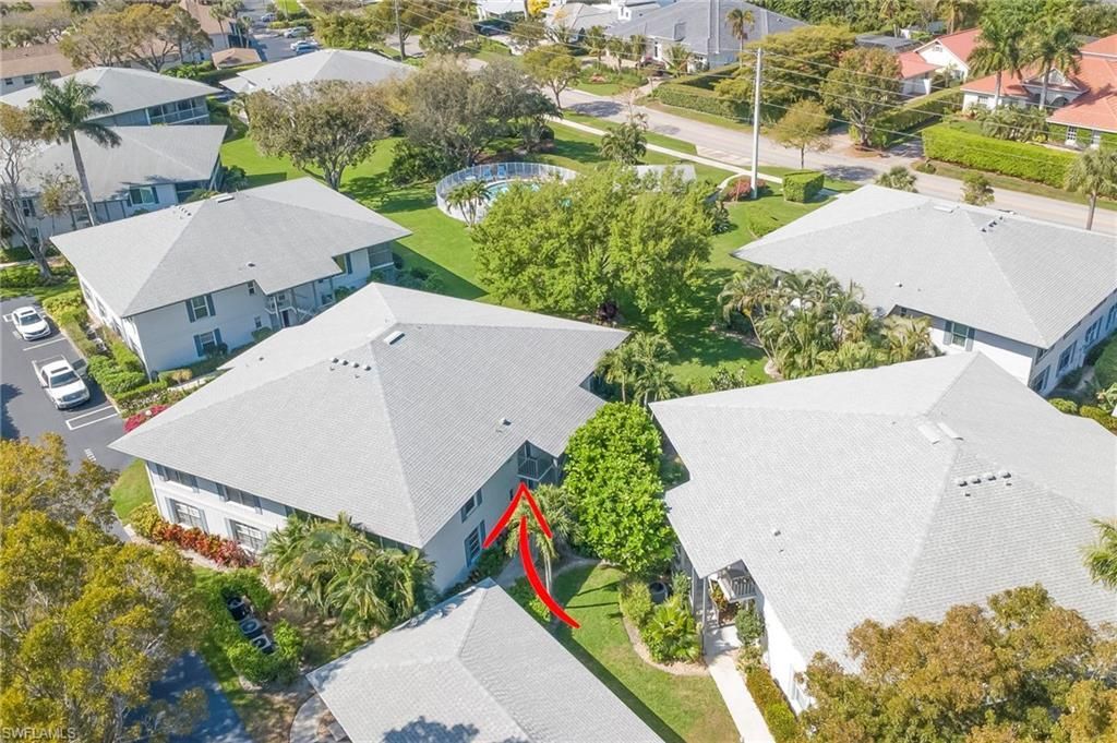3300 Binnacle Dr, Unit 205, Naples, FL 34103 Photo