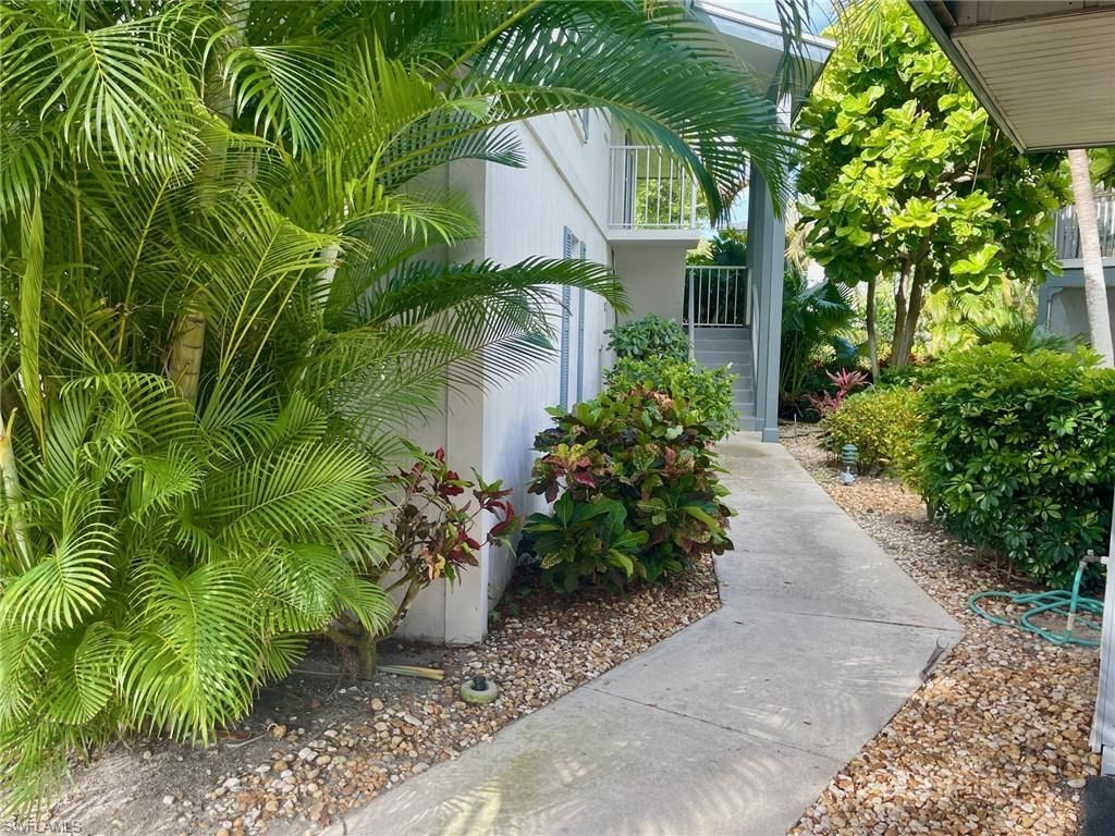 3300 Binnacle Dr, Unit 205, Naples, FL 34103 Photo
