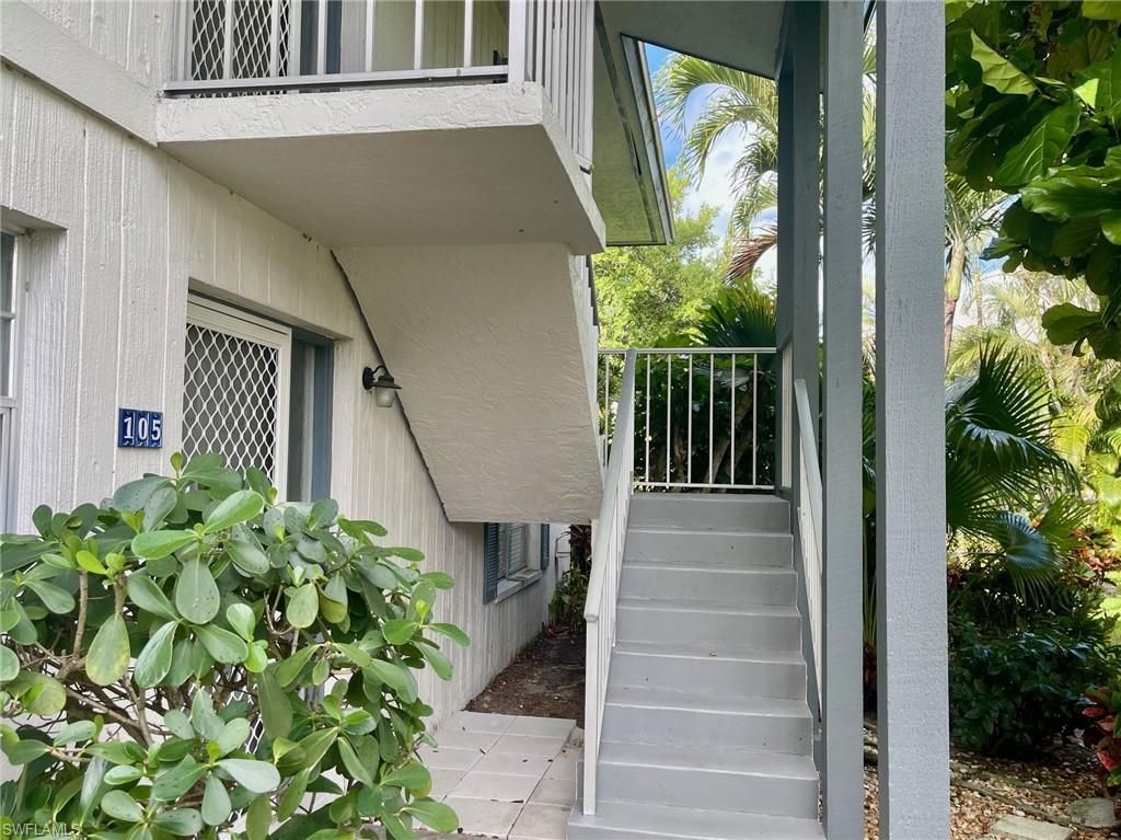 3300 Binnacle Dr, Unit 205, Naples, FL 34103 Photo