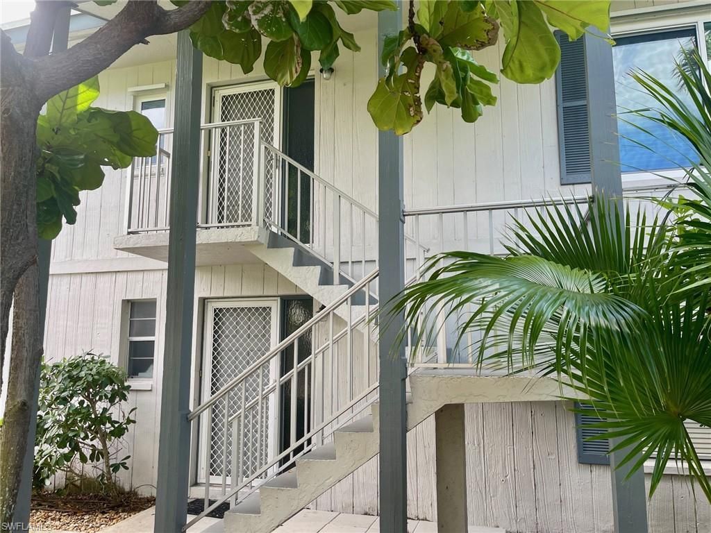 3300 Binnacle Dr, Unit 205, Naples, FL 34103 Photo