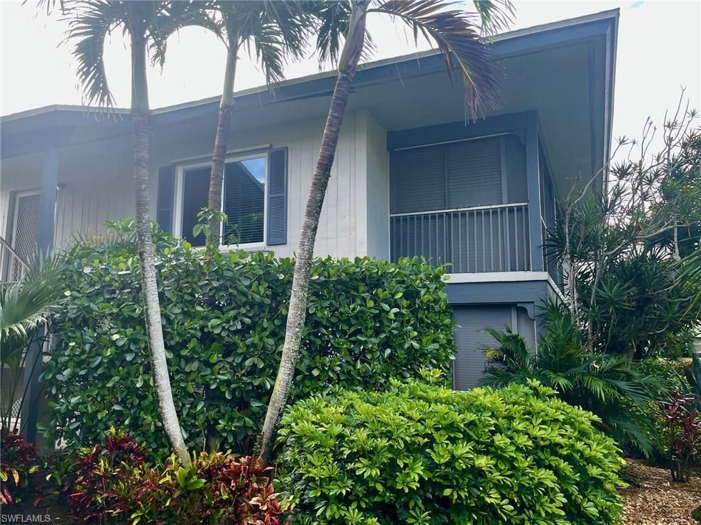 3300 Binnacle Dr, Unit 205, Naples, FL 34103 Photo