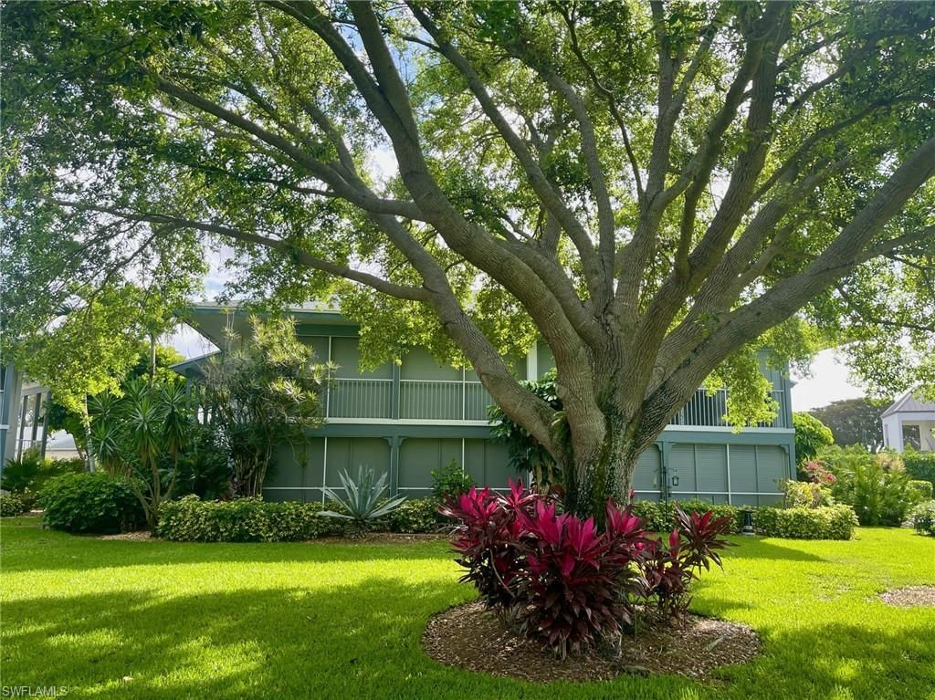 3300 Binnacle Dr, Unit 205, Naples, FL 34103 Photo