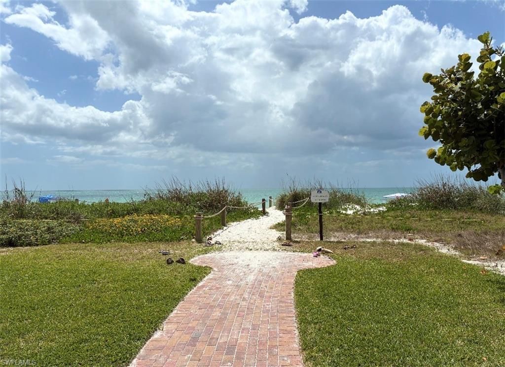 3300 Binnacle Dr, Unit 205, Naples, FL 34103 Photo