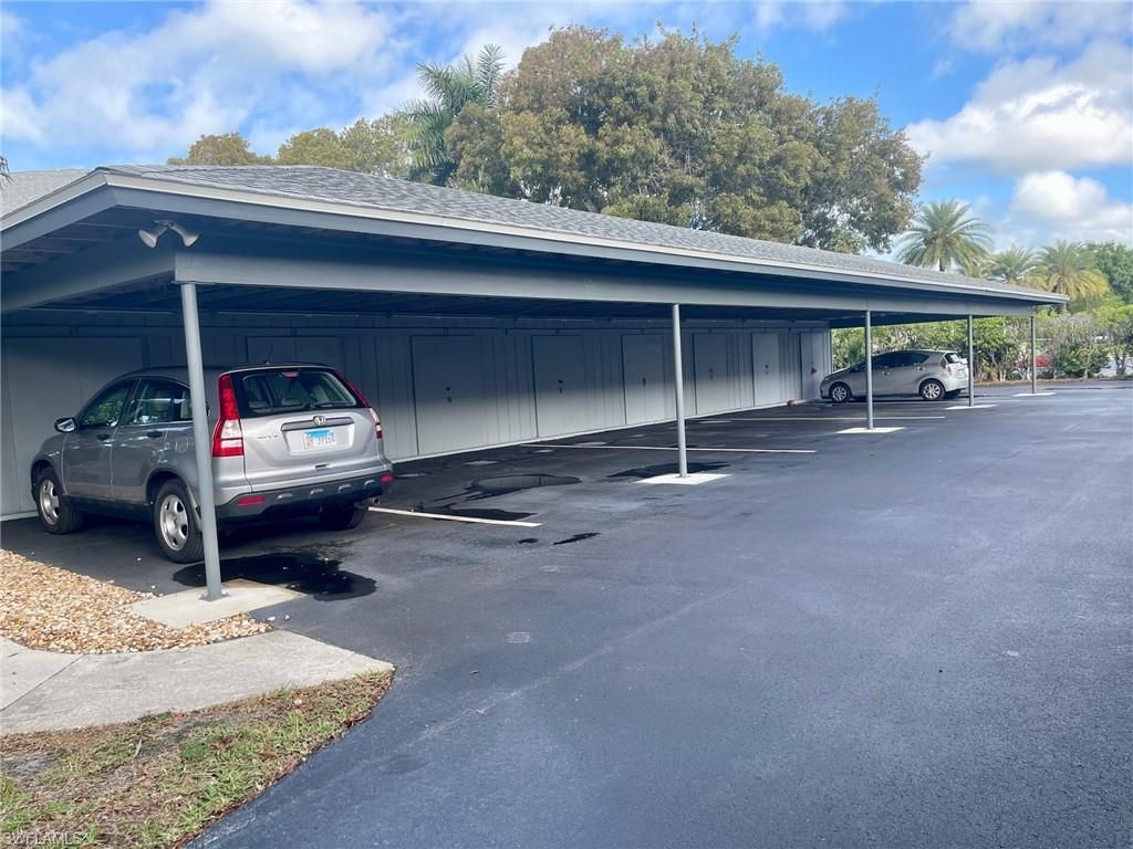 3300 Binnacle Dr, Unit 205, Naples, FL 34103 Photo