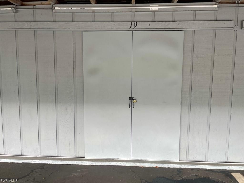 3300 Binnacle Dr , Unit 205, Naples, FL 34103 Photo