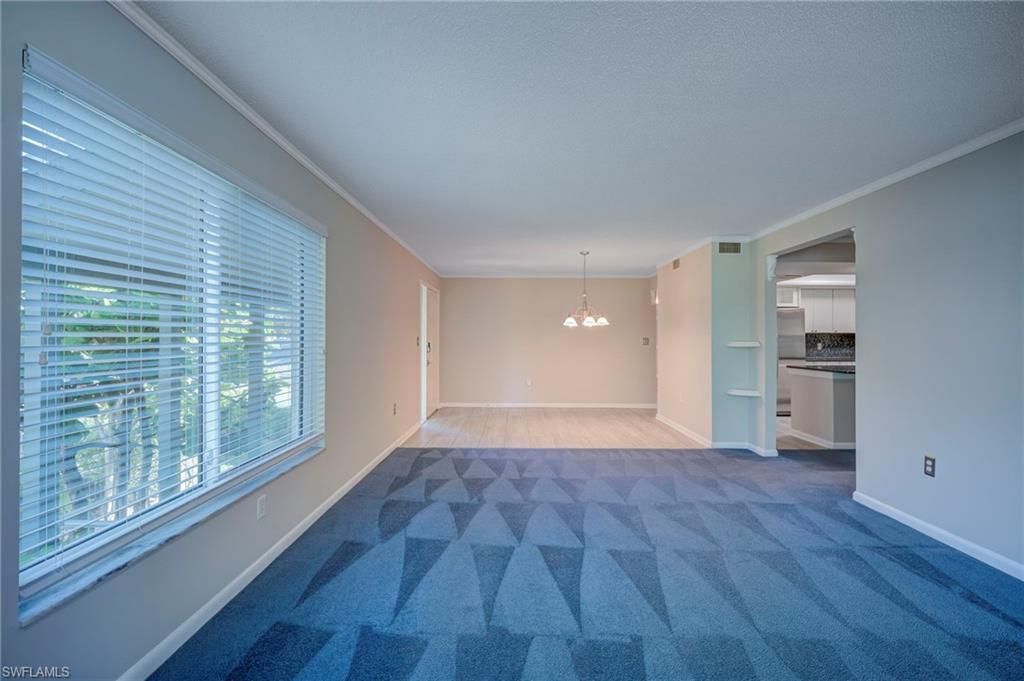 3300 Binnacle Dr, Unit 205, Naples, FL 34103 Photo