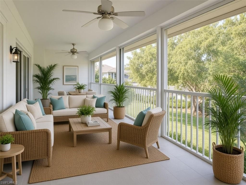 3300 Binnacle Dr, Unit 205, Naples, FL 34103 Photo
