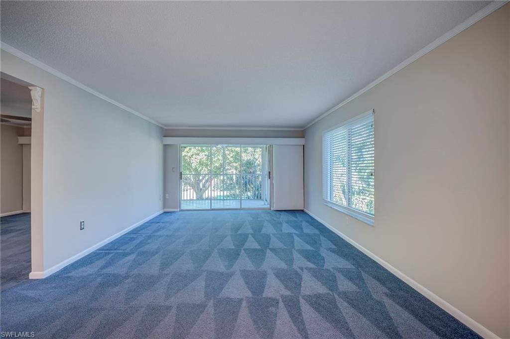 3300 Binnacle Dr, Unit 205, Naples, FL 34103 Photo