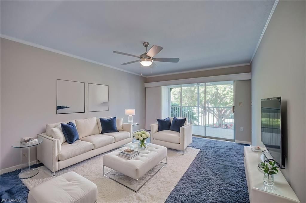 3300 Binnacle Dr , Unit 205, Naples, FL 34103 Photo