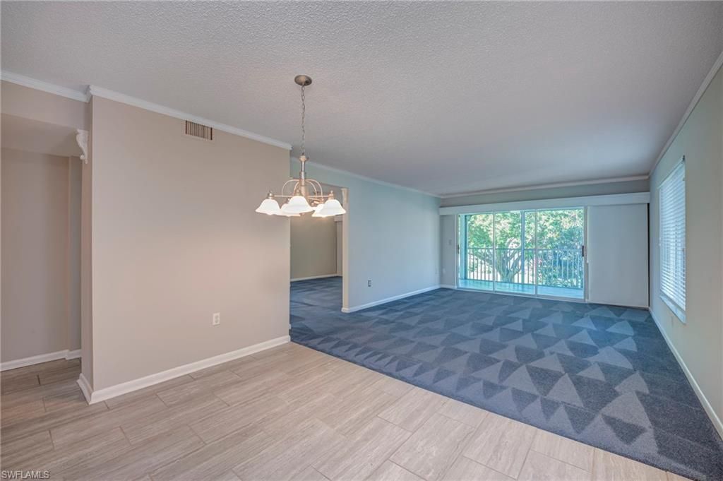 3300 Binnacle Dr, Unit 205, Naples, FL 34103 Photo