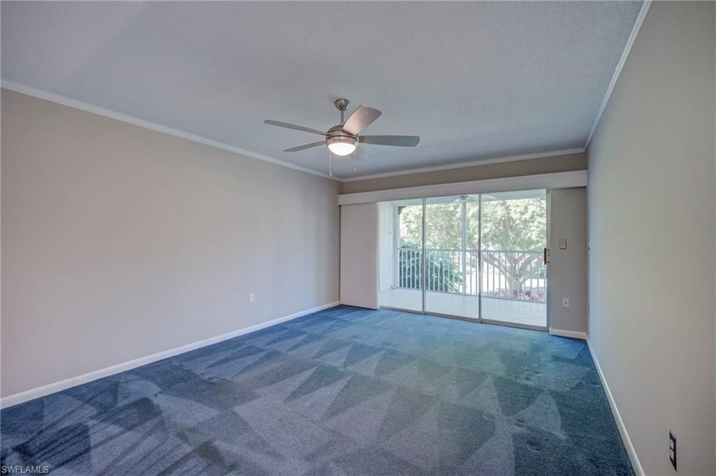 3300 Binnacle Dr , Unit 205, Naples, FL 34103 Photo