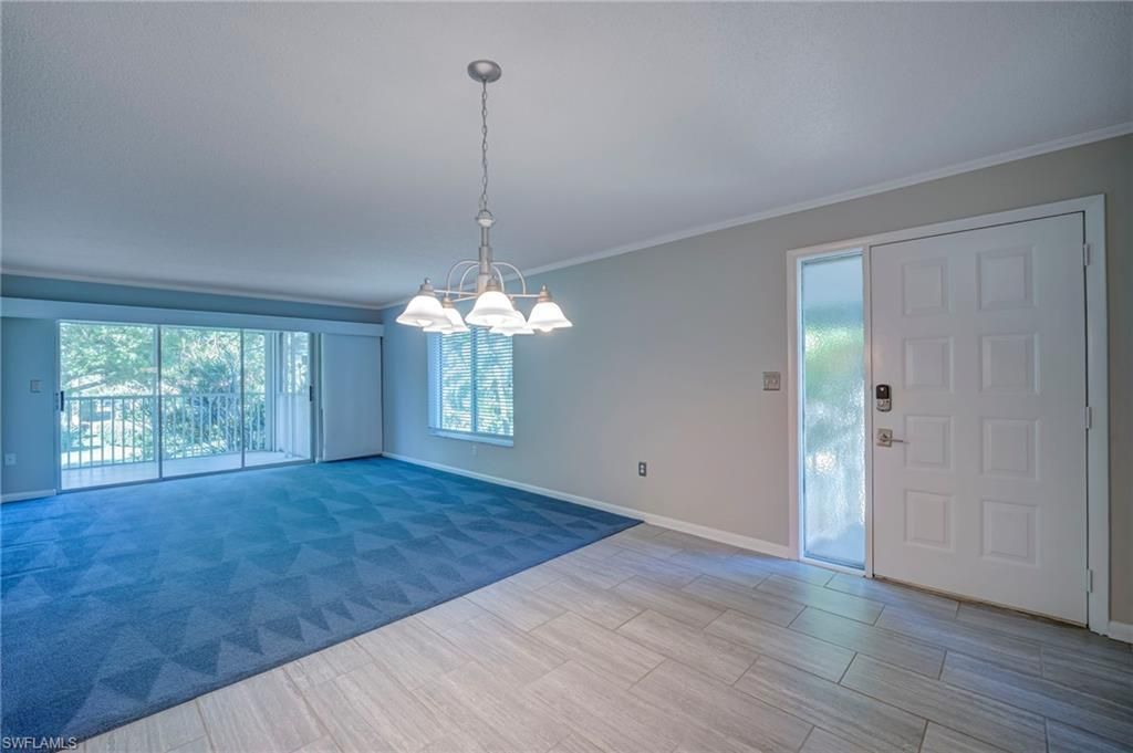 3300 Binnacle Dr, Unit 205, Naples, FL 34103 Photo