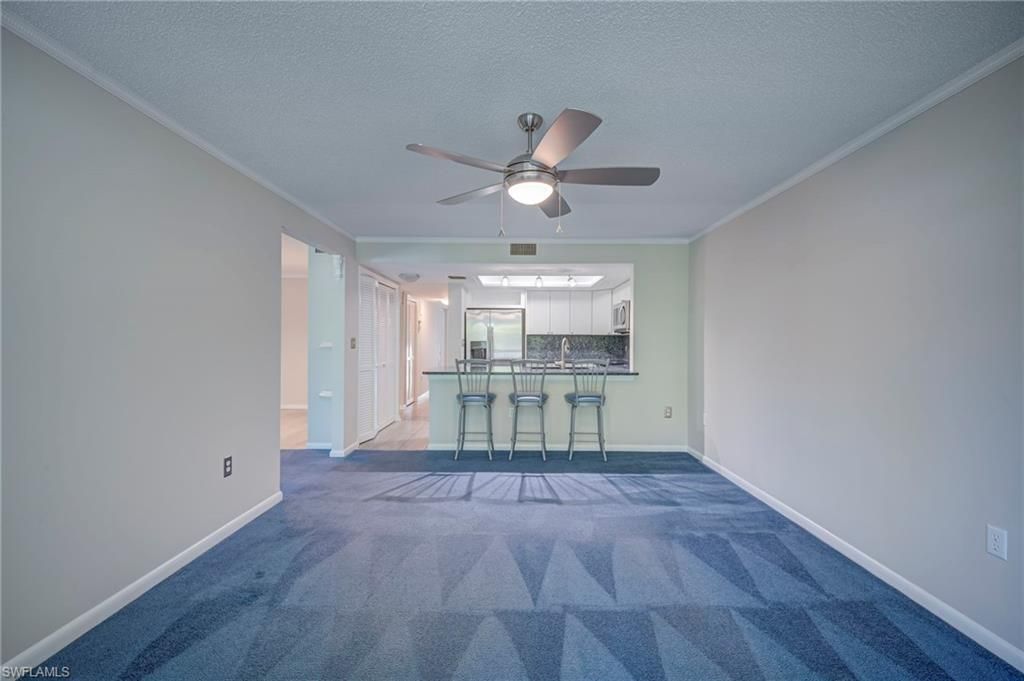 3300 Binnacle Dr, Unit 205, Naples, FL 34103 Photo