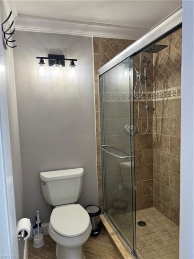 2366 E Mall Dr , Unit 514, Fort Myers, FL 33901 Photo