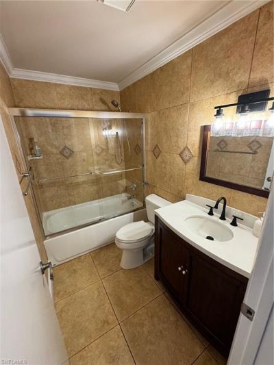 2366 E Mall Dr , Unit 514, Fort Myers, FL 33901 Photo