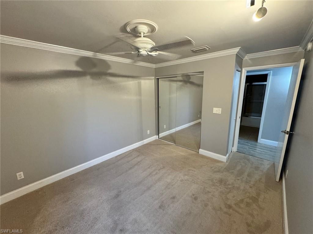 2366 E Mall Dr , Unit 514, Fort Myers, FL 33901 Photo