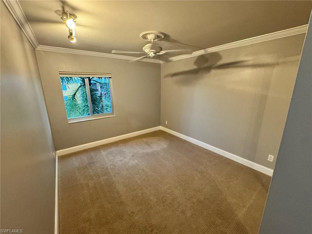 2366 E Mall Dr , Unit 514, Fort Myers, FL 33901 Photo