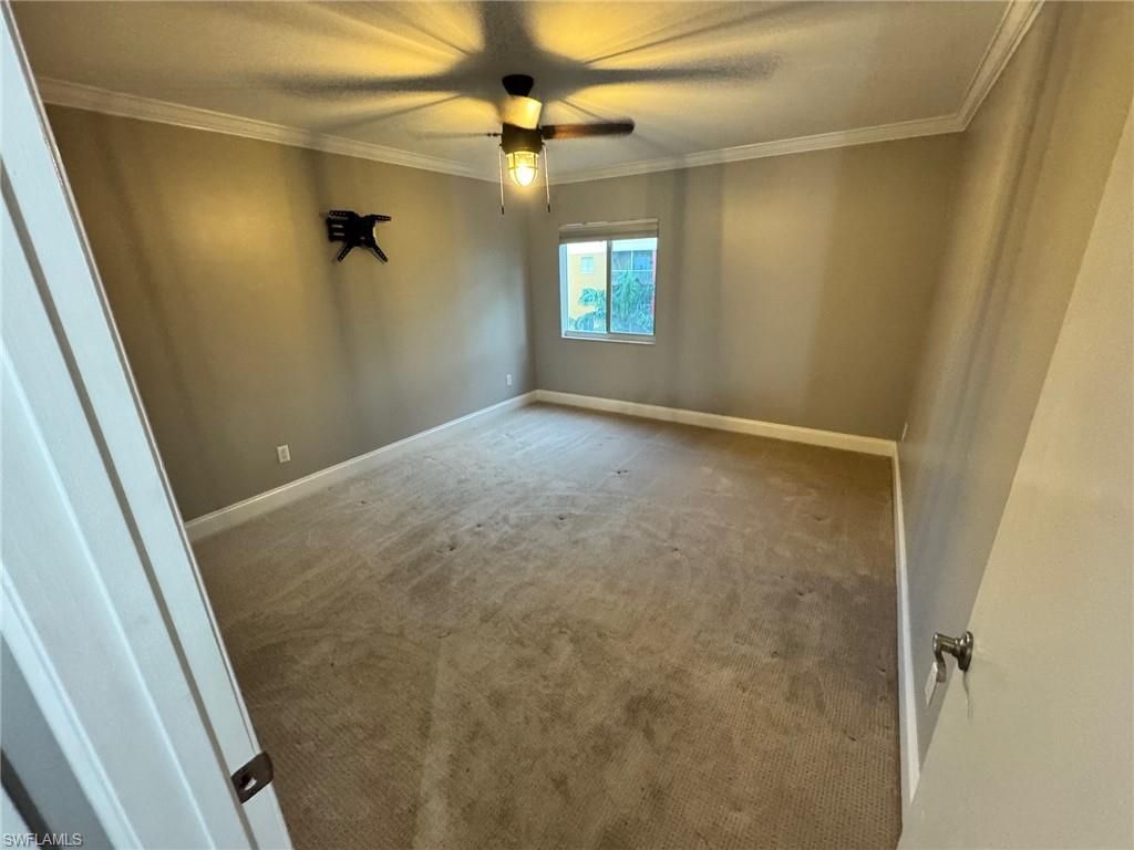 2366 E Mall Dr , Unit 514, Fort Myers, FL 33901 Photo