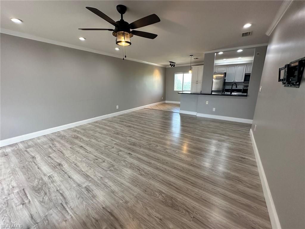 2366 E Mall Dr, Unit 514, Fort Myers, FL 33901 Photo