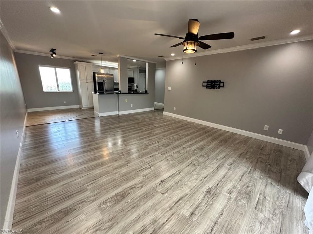 2366 E Mall Dr, Unit 514, Fort Myers, FL 33901 Photo