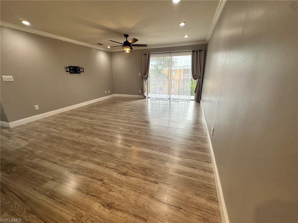2366 E Mall Dr, Unit 514, Fort Myers, FL 33901 Photo
