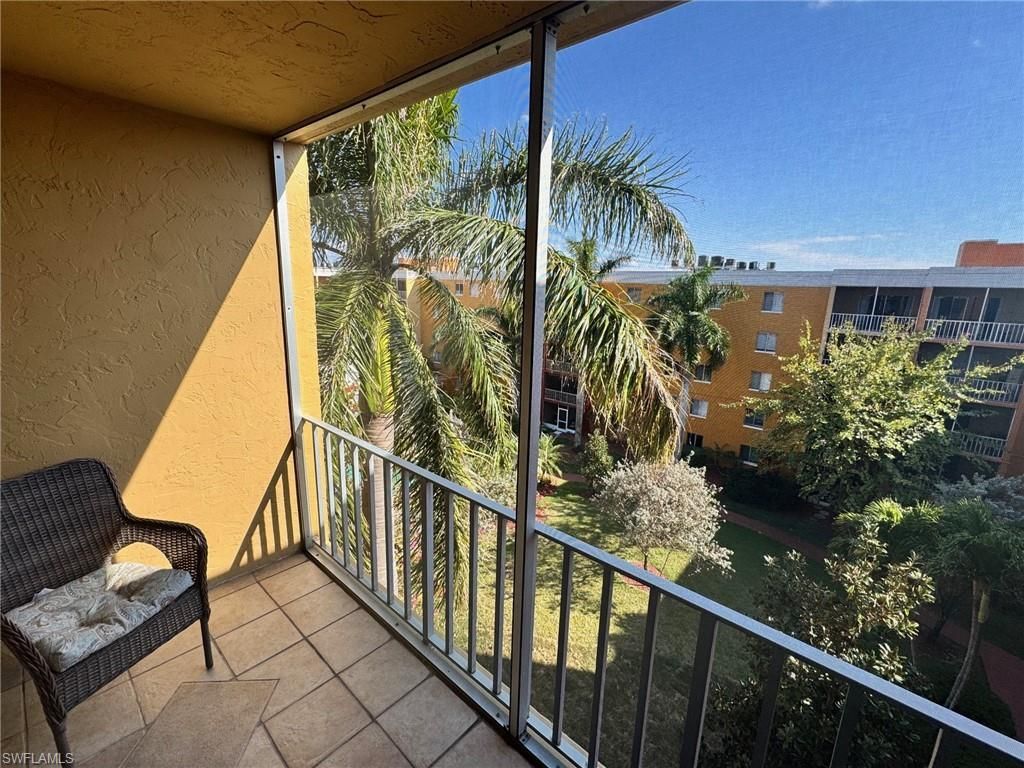 2366 E Mall Dr , Unit 514, Fort Myers, FL 33901 Photo