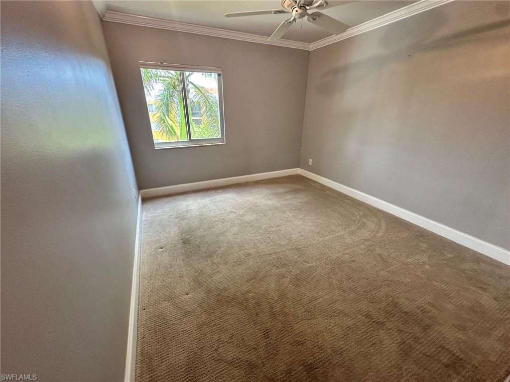 2366 E Mall Dr, Unit 514, Fort Myers, FL 33901 Photo