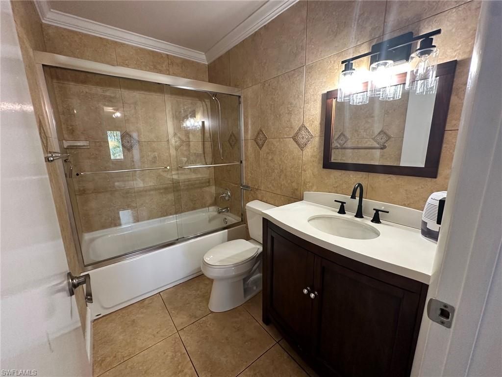 2366 E Mall Dr, Unit 514, Fort Myers, FL 33901 Photo