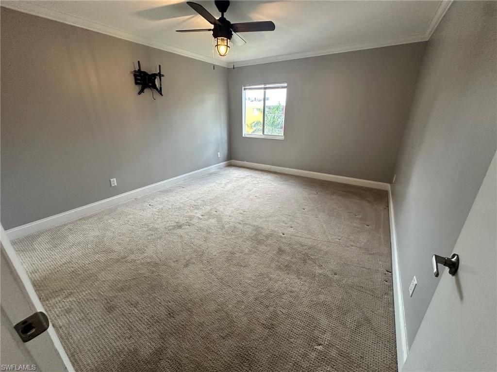 2366 E Mall Dr, Unit 514, Fort Myers, FL 33901 Photo