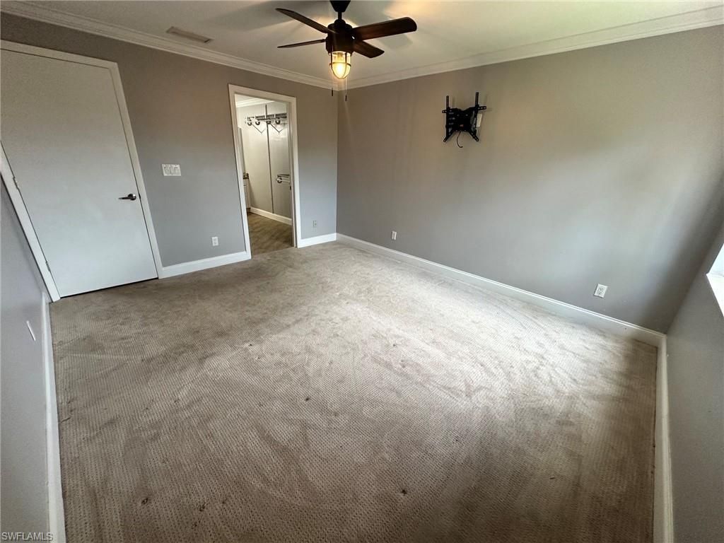 2366 E Mall Dr, Unit 514, Fort Myers, FL 33901 Photo
