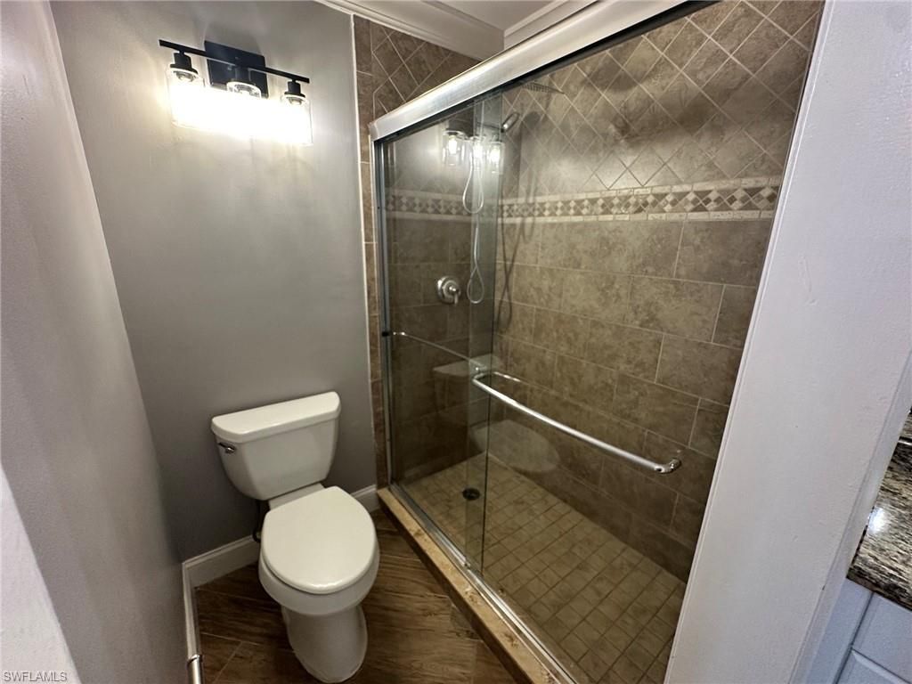 2366 E Mall Dr, Unit 514, Fort Myers, FL 33901 Photo