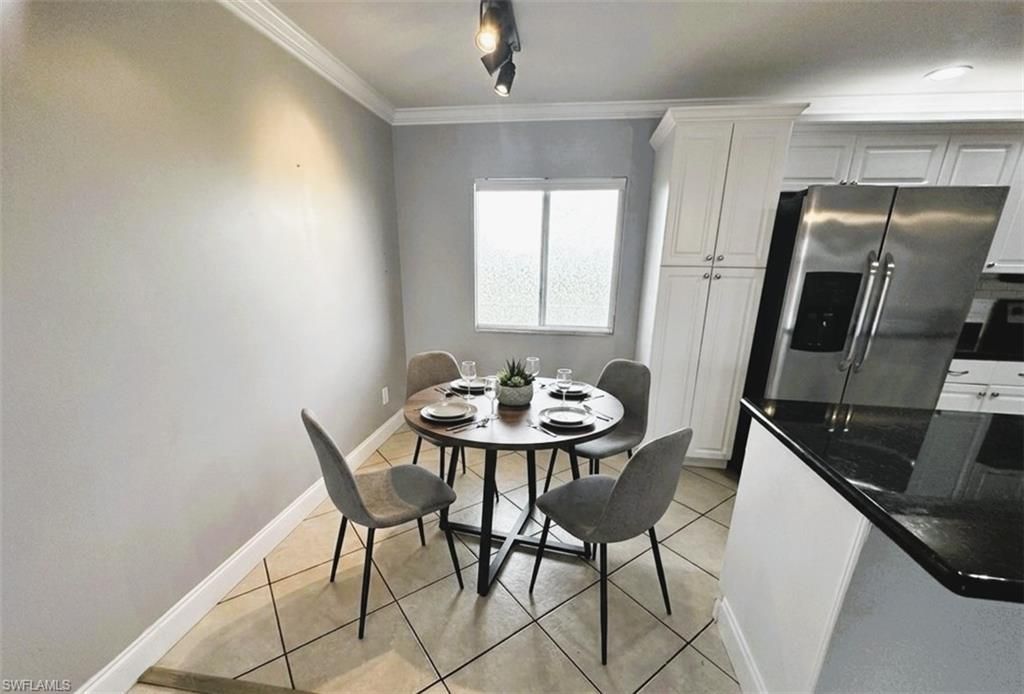2366 E Mall Dr, Unit 514, Fort Myers, FL 33901 Photo