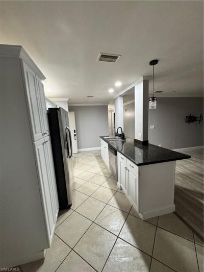 2366 E Mall Dr , Unit 514, Fort Myers, FL 33901 Photo