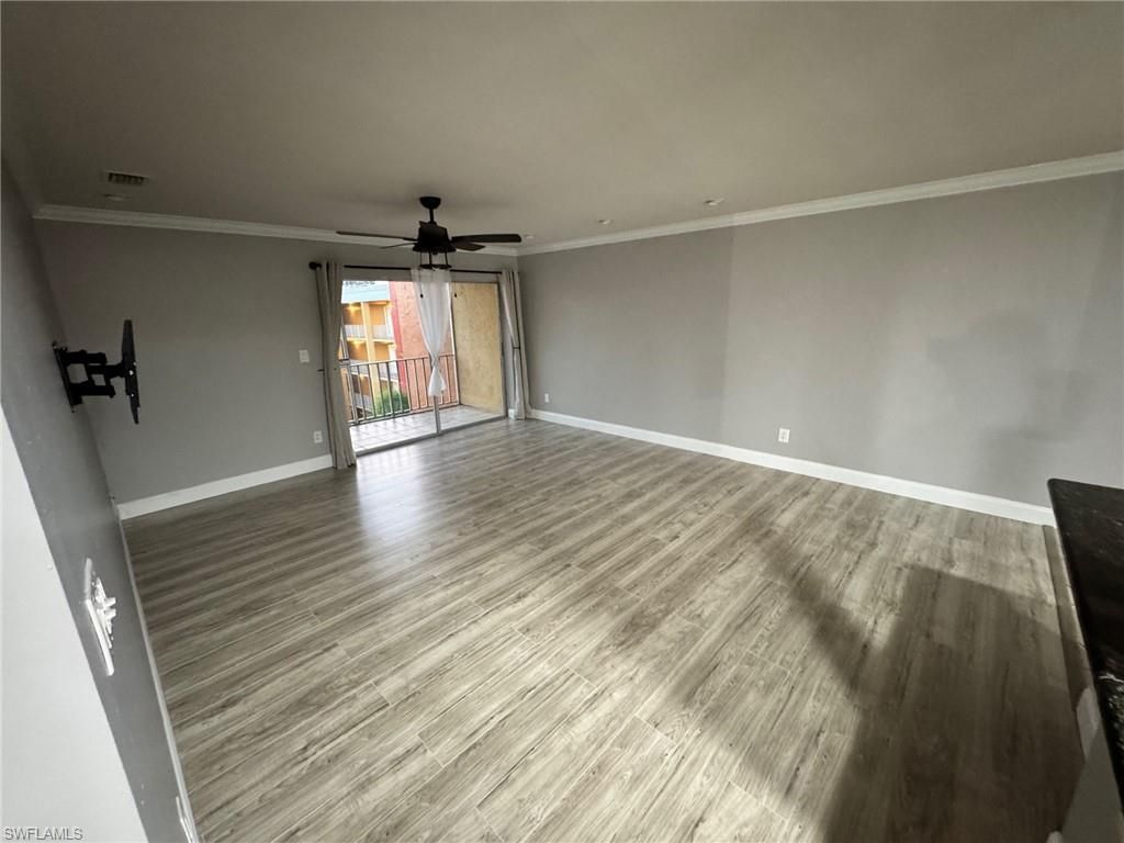 2366 E Mall Dr , Unit 514, Fort Myers, FL 33901 Photo