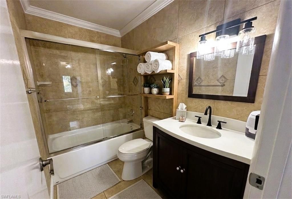 2366 E Mall Dr, Unit 514, Fort Myers, FL 33901 Photo