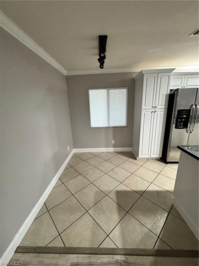 2366 E Mall Dr , Unit 514, Fort Myers, FL 33901 Photo