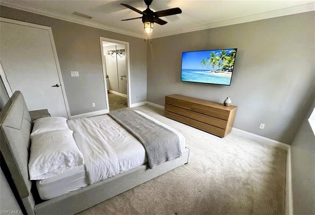 2366 E Mall Dr, Unit 514, Fort Myers, FL 33901 Photo