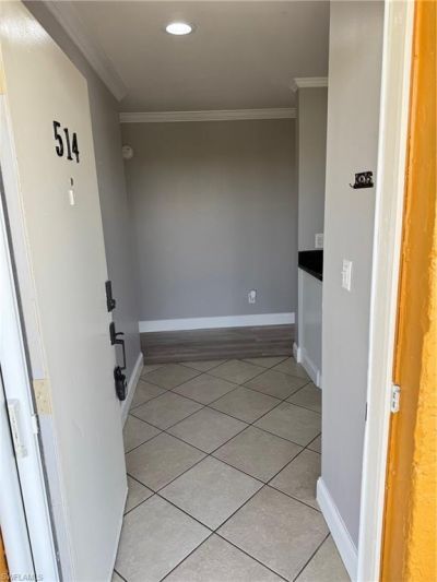 2366 E Mall Dr , Unit 514, Fort Myers, FL 33901 Photo