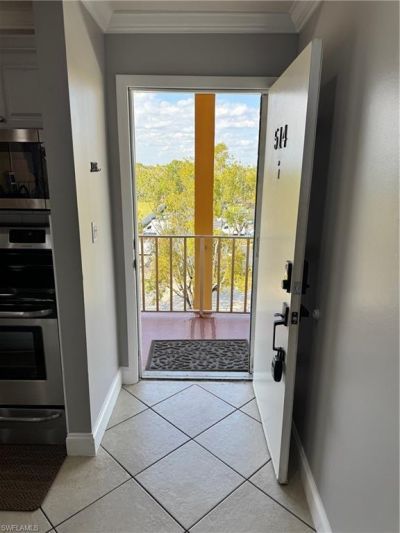 2366 E Mall Dr , Unit 514, Fort Myers, FL 33901 Photo