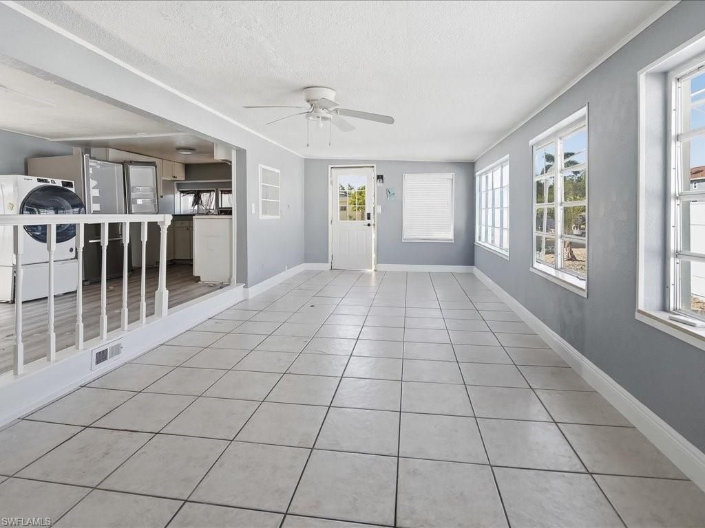 657 Palm Ave E, Goodland, FL 34140 Photo