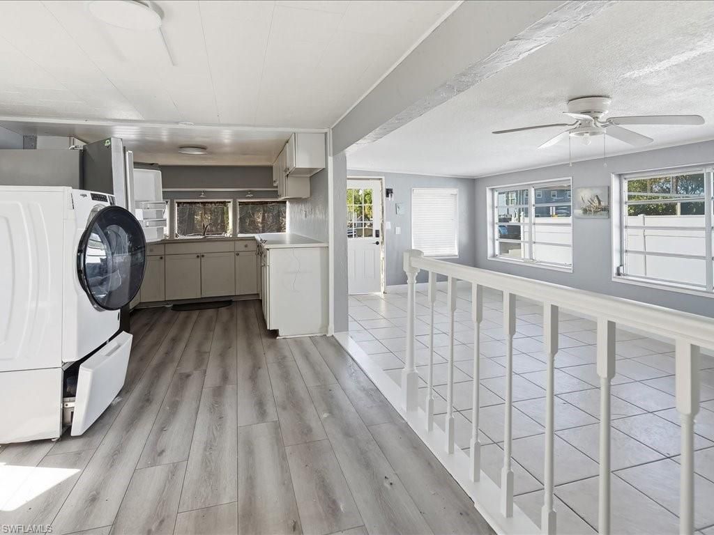 657 Palm Ave E, Goodland, FL 34140 Photo