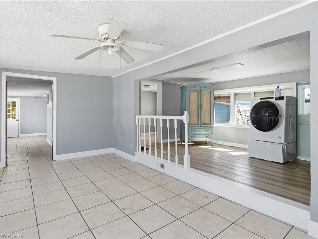 657 Palm Ave E, Goodland, FL 34140 Photo