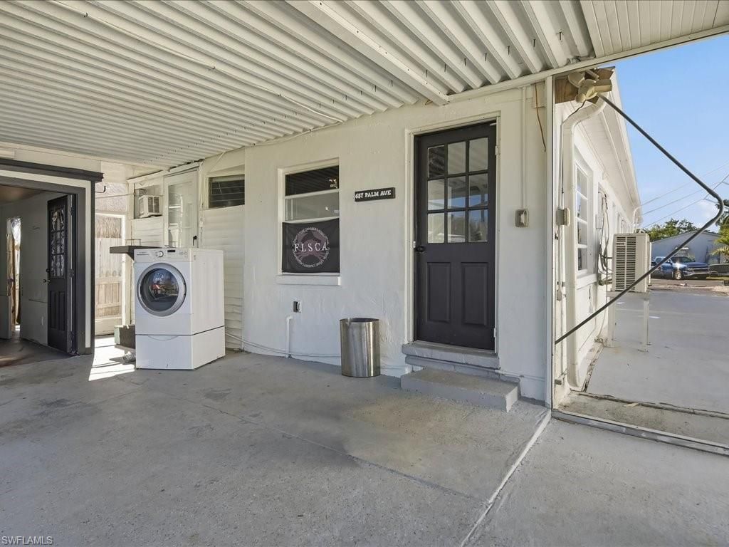 657 Palm Ave E, Goodland, FL 34140 Photo
