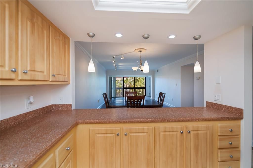 4396 Bowsprit Ct, Unit 4E, Fort Myers, FL 33919 Photo
