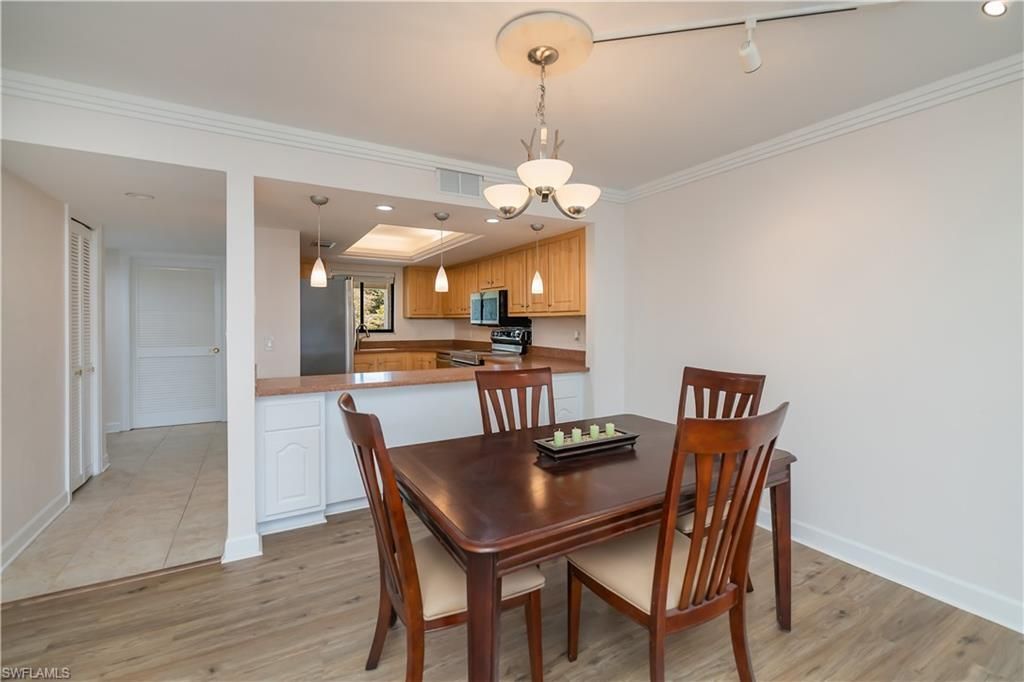 4396 Bowsprit Ct, Unit 4E, Fort Myers, FL 33919 Photo
