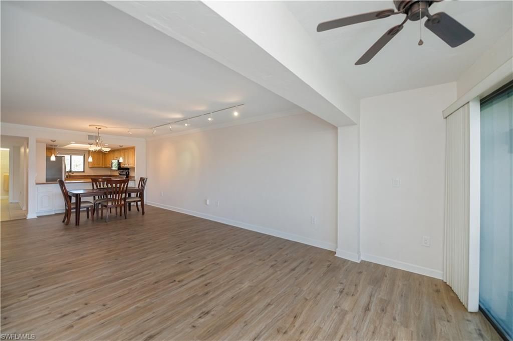 4396 Bowsprit Ct, Unit 4E, Fort Myers, FL 33919 Photo