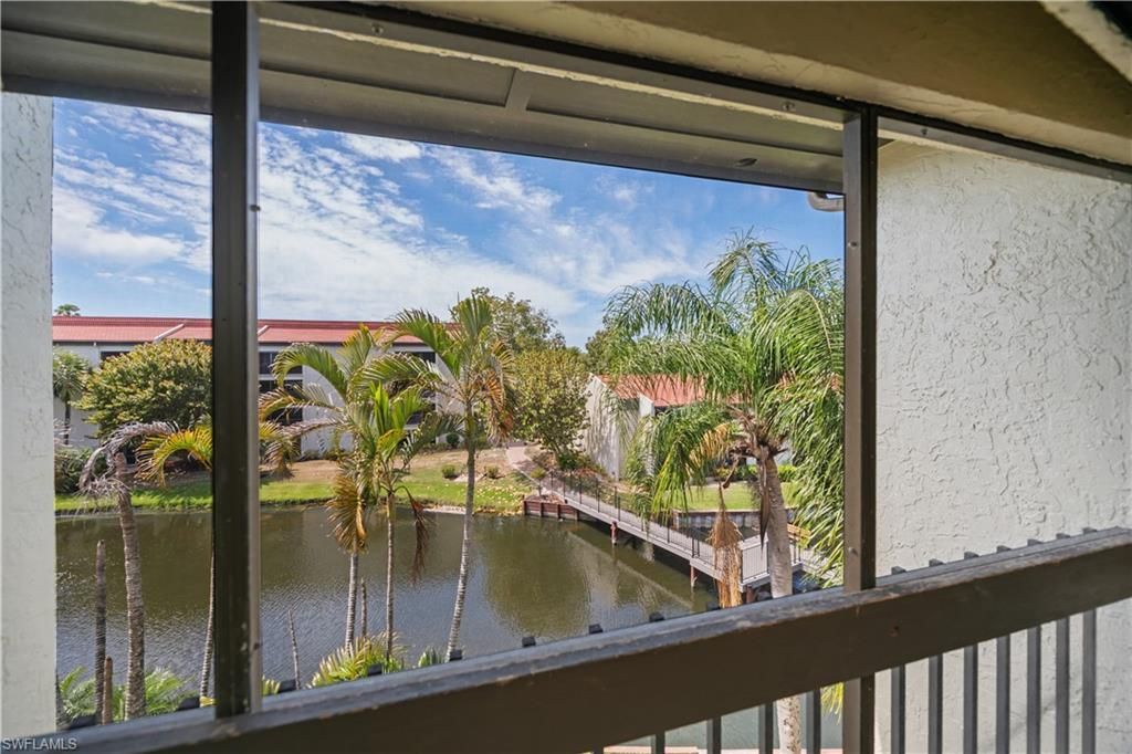 4396 Bowsprit Ct, Unit 4E, Fort Myers, FL 33919 Photo
