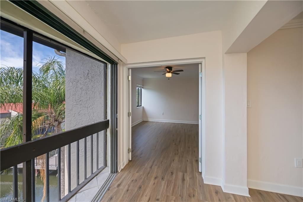 4396 Bowsprit Ct, Unit 4E, Fort Myers, FL 33919 Photo