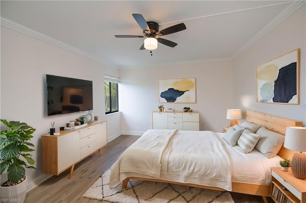 4396 Bowsprit Ct, Unit 4E, Fort Myers, FL 33919 Photo