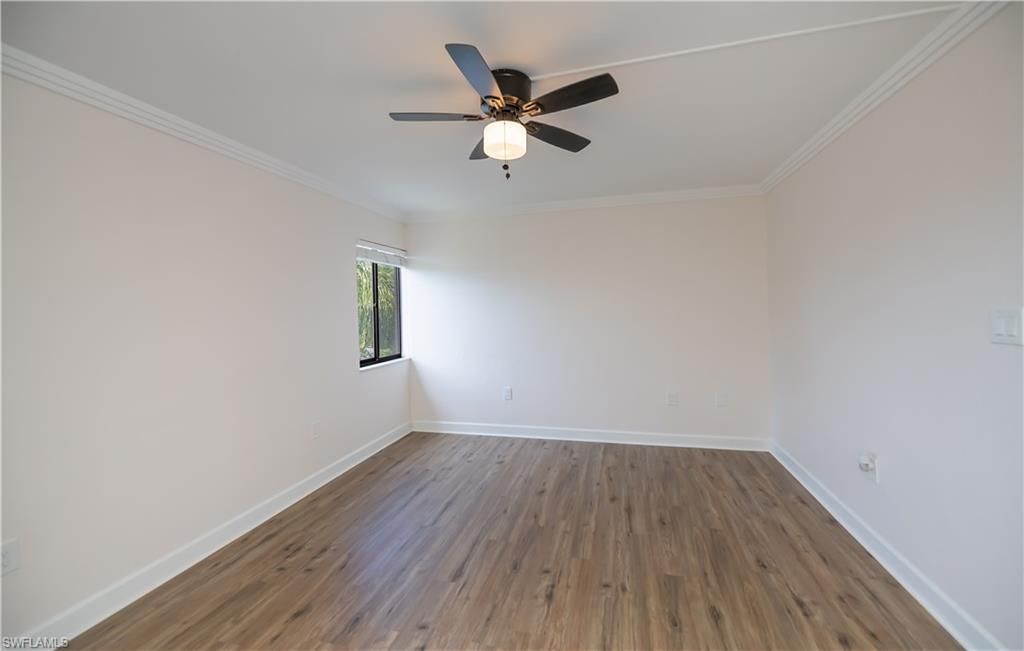 4396 Bowsprit Ct, Unit 4E, Fort Myers, FL 33919 Photo